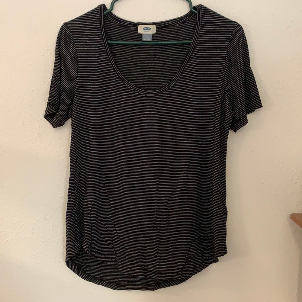 Old Navy Top